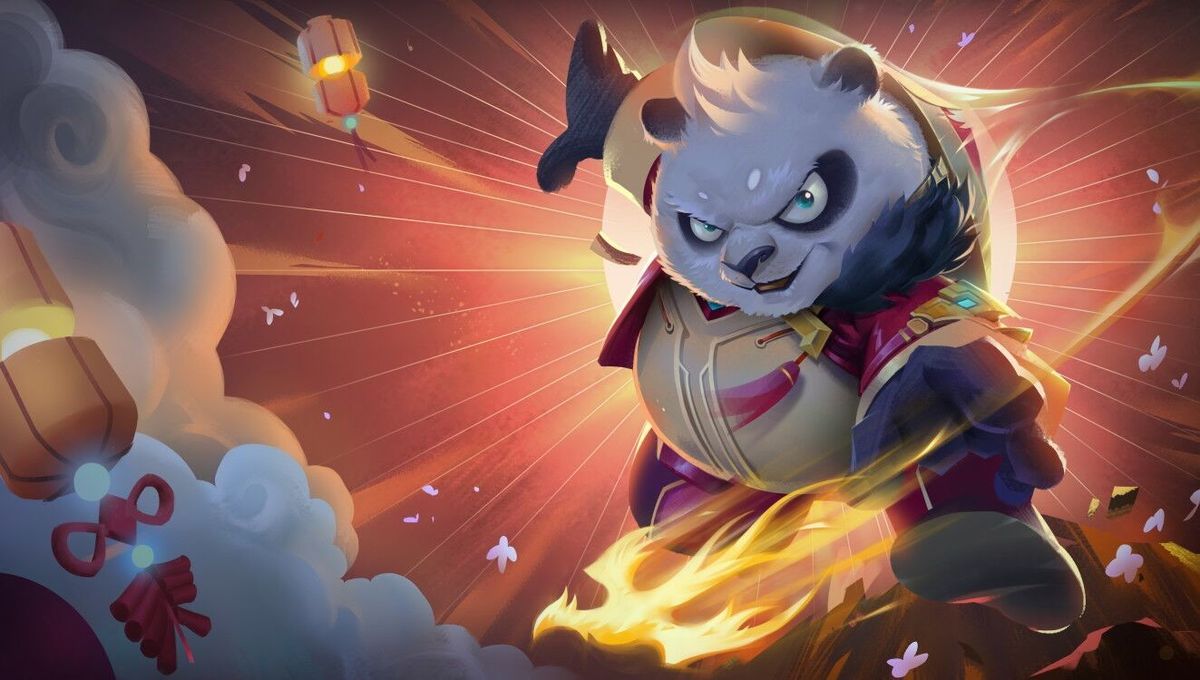 Ping Pong Casino Live Betting